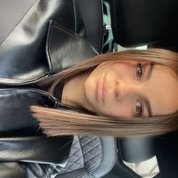 gio.gianninii