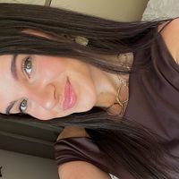 beetjnn
