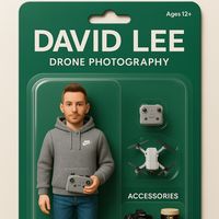 david.lee.drone