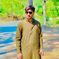 moqeet_janjua