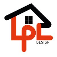 lupuludesign