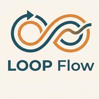 loop.flow