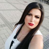helenakatonova