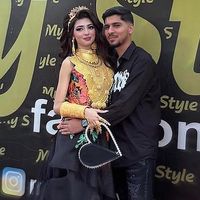 kaliteli_guzeller_25