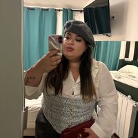mariapiaparibello