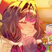 apricitymisae