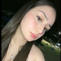 valiisuarez