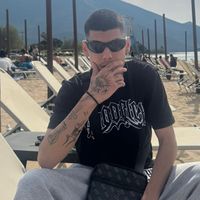 og_tupas_pou_den_pas