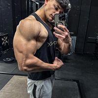 brian09_