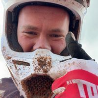 eidur_1