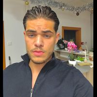 erik_sztojka007