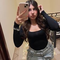 alicederiso