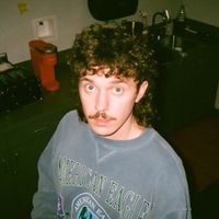 dannysleepparalysis