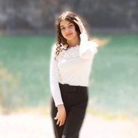 idk.yoana