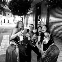 original sound - user217197132