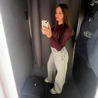 orsii_17
