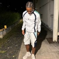 yoyox_007