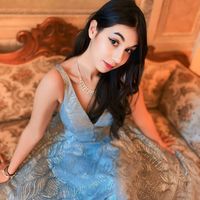 mariafarinell0