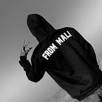 original sound - daoudamalihb