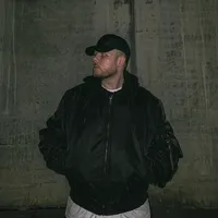 original sound - lupu.exe