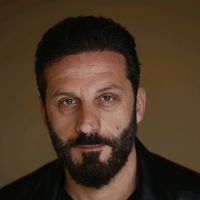 stefanobasile81