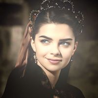 оригинальный звук