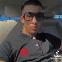 csabika11