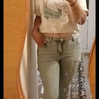 elenaelena9670