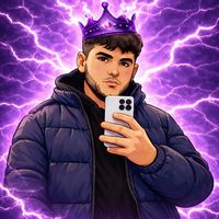 ryanonttk