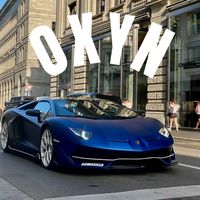 oxyn_carz7