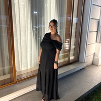 larissalary29