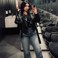 gabrielamadalina03