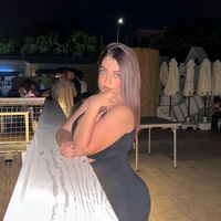 veronica_uccellatore