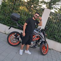 sunet original