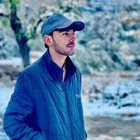 mr.nawaz03