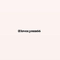 lovee.youu66