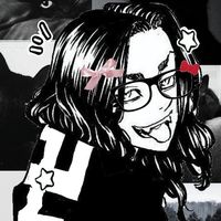 v.4.l_