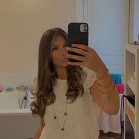 justine_19045