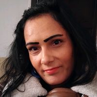 seyranox