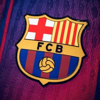 barca_a_vie01