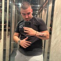 gou1ass._