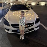 dezautoasnicolas03