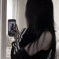 alya.6t9