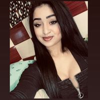 vilmanyi_amanda