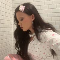 alessiroseenthusiast