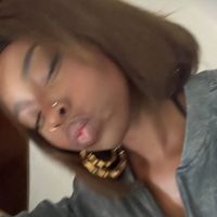 estelle.strr