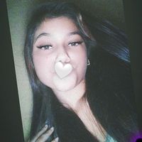francisca_maria_777