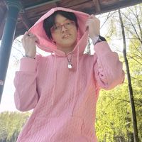 kwatergirl4