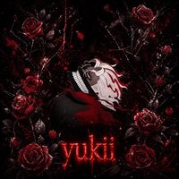 original sound - Yukii <3