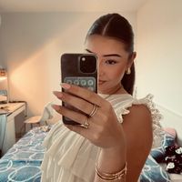 naomy.m09